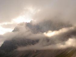 2013-09-08_5Falkenhuette (138).JPG